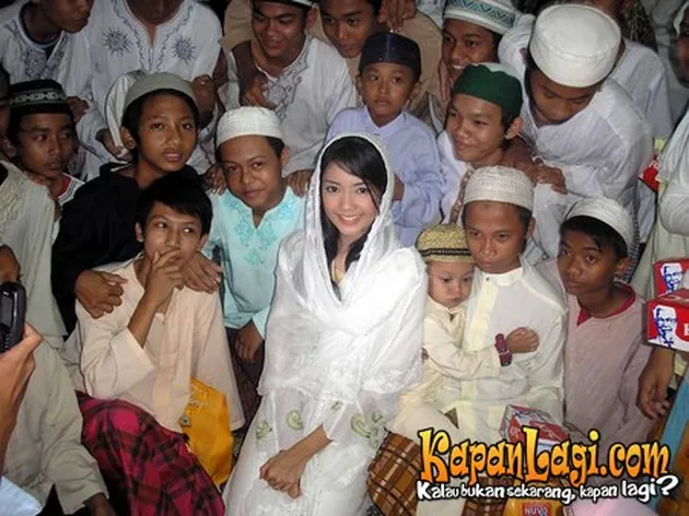 Ririn Dwi Arianty
