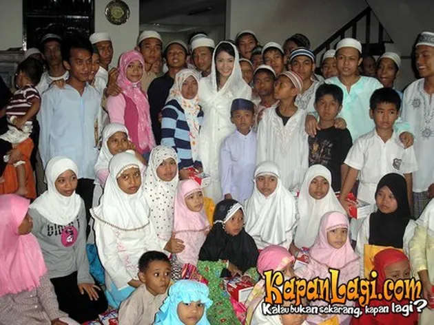 Ririn Dwi Arianty
