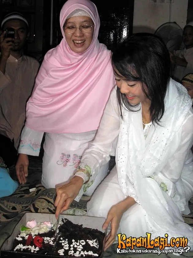 Ririn Dwi Arianty
