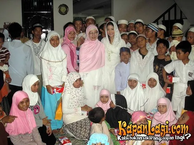 Ririn Dwi Arianty