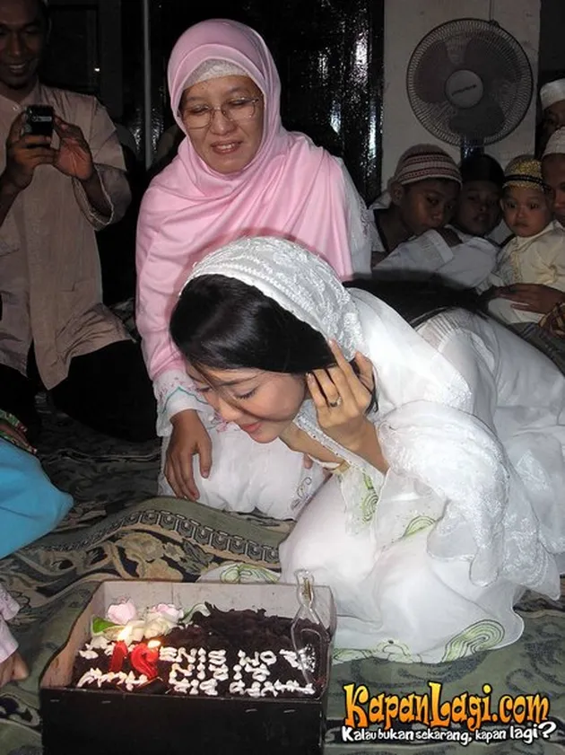Ririn Dwi Arianty
