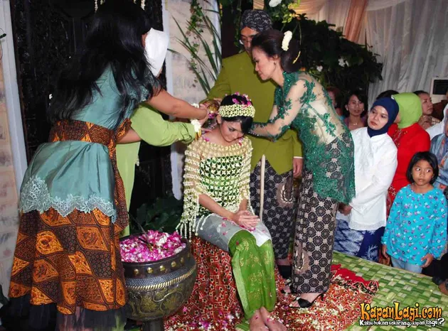 Ririn Dwi Ariyanti