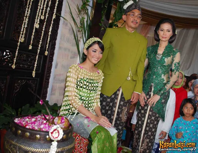 Ririn Dwi Ariyanti