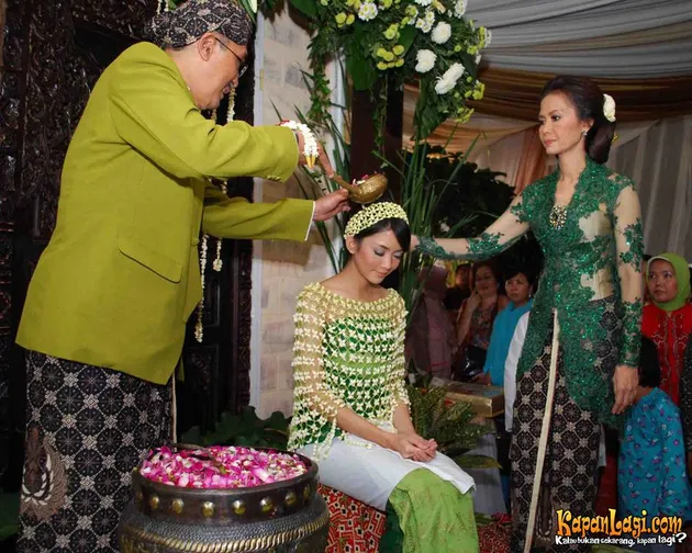 Ririn Dwi Ariyanti