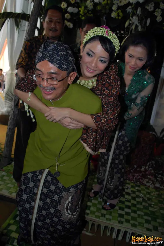 Ririn Dwi Ariyanti