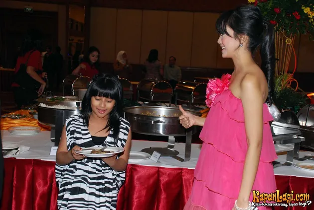 rini dwi ariyanti