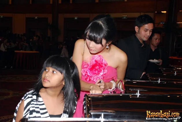 rini dwi ariyanti