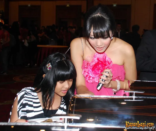 rini dwi ariyanti
