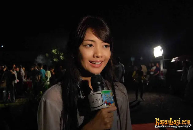 ririn dwi ariyanti, aldi bragi