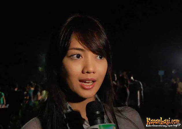 ririn dwi ariyanti, aldi bragi