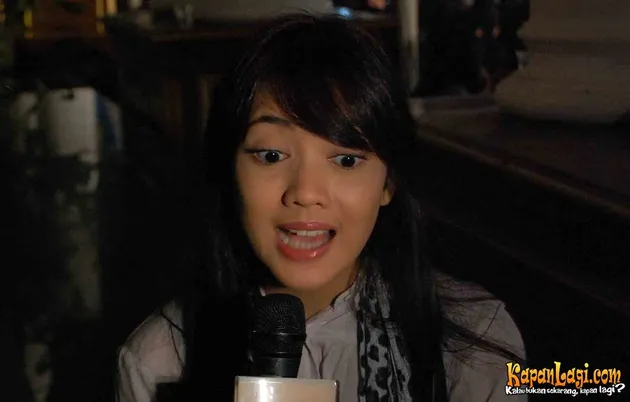 ririn dwi ariyanti, aldi bragi