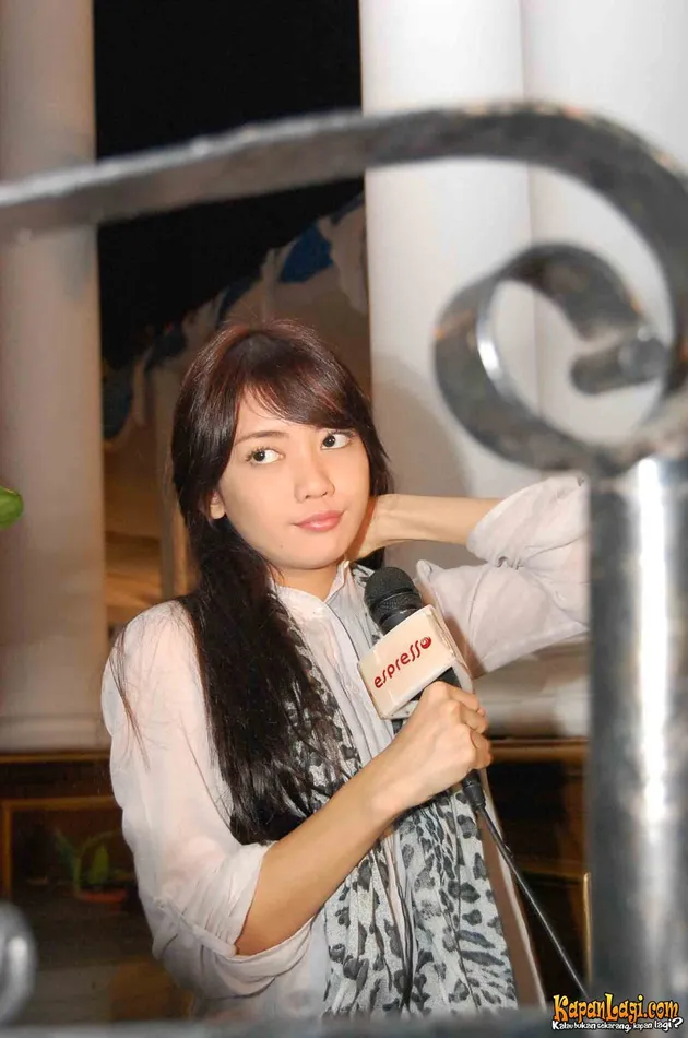 ririn dwi ariyanti, aldi bragi