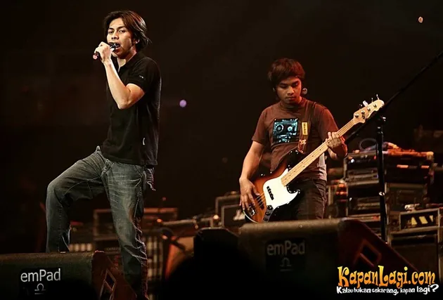 a mild live wanted 2008