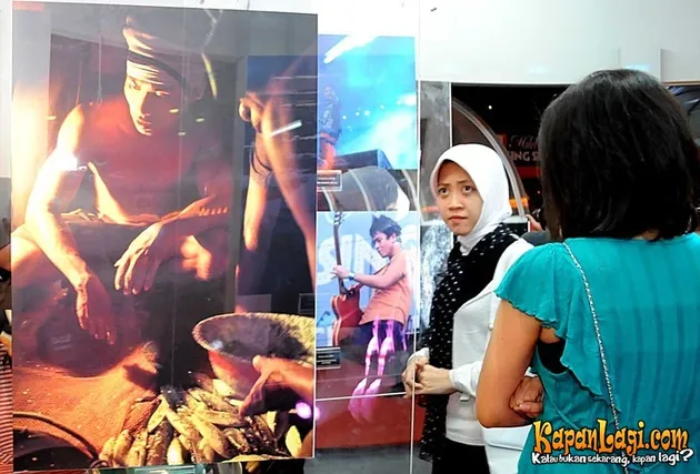 a mild live wanted 2008