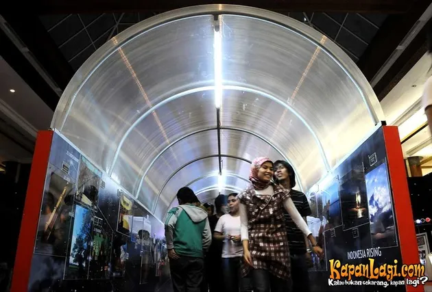 a mild live wanted 2008