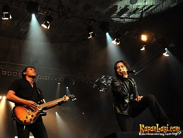 a mild live wanted 2008