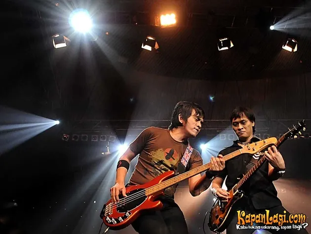 a mild live wanted 2008