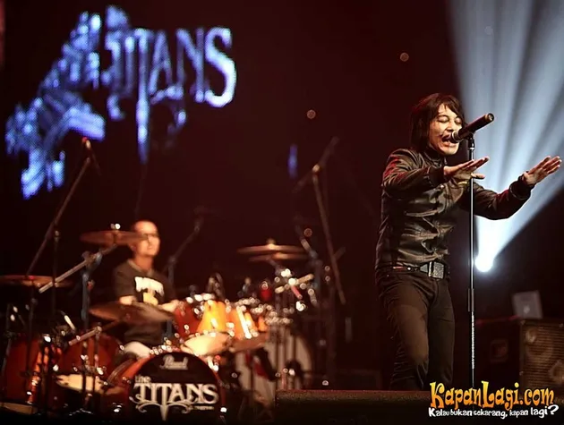 a mild live wanted 2008