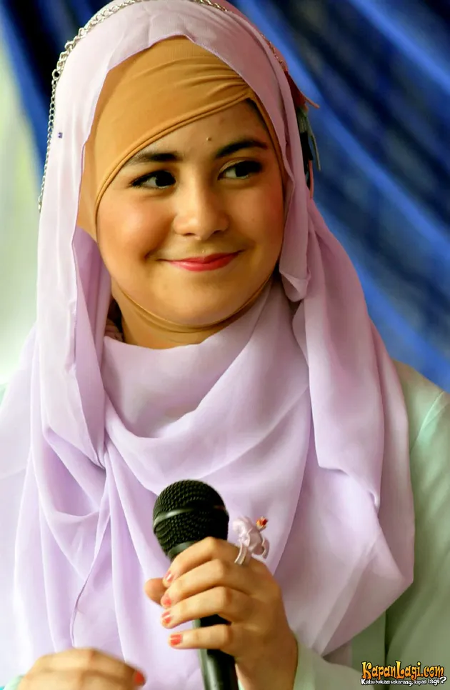 Risty Tagor