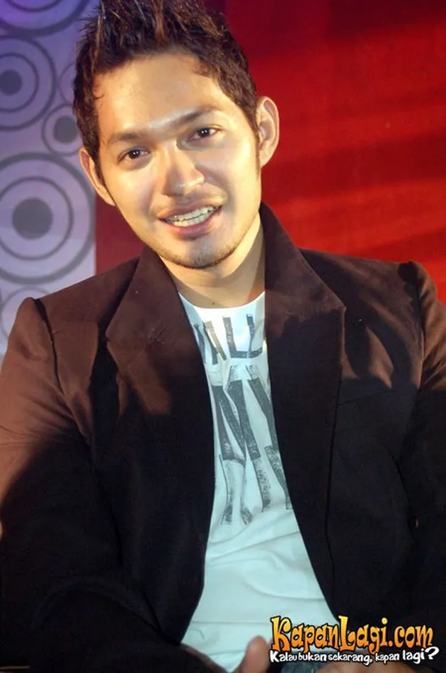 Kuntilanak