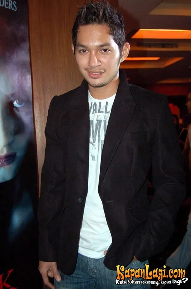 Kuntilanak