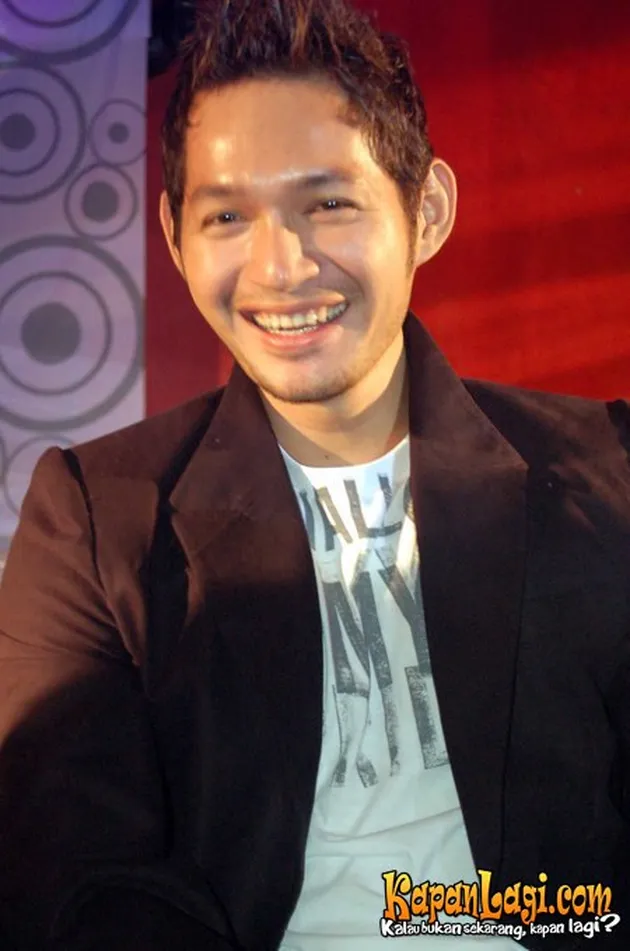 Kuntilanak