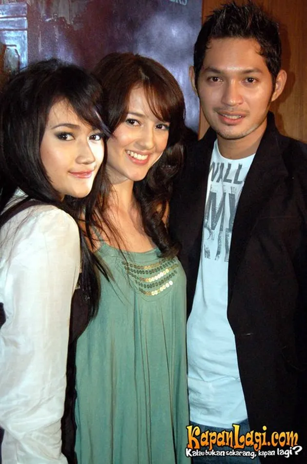 Kuntilanak