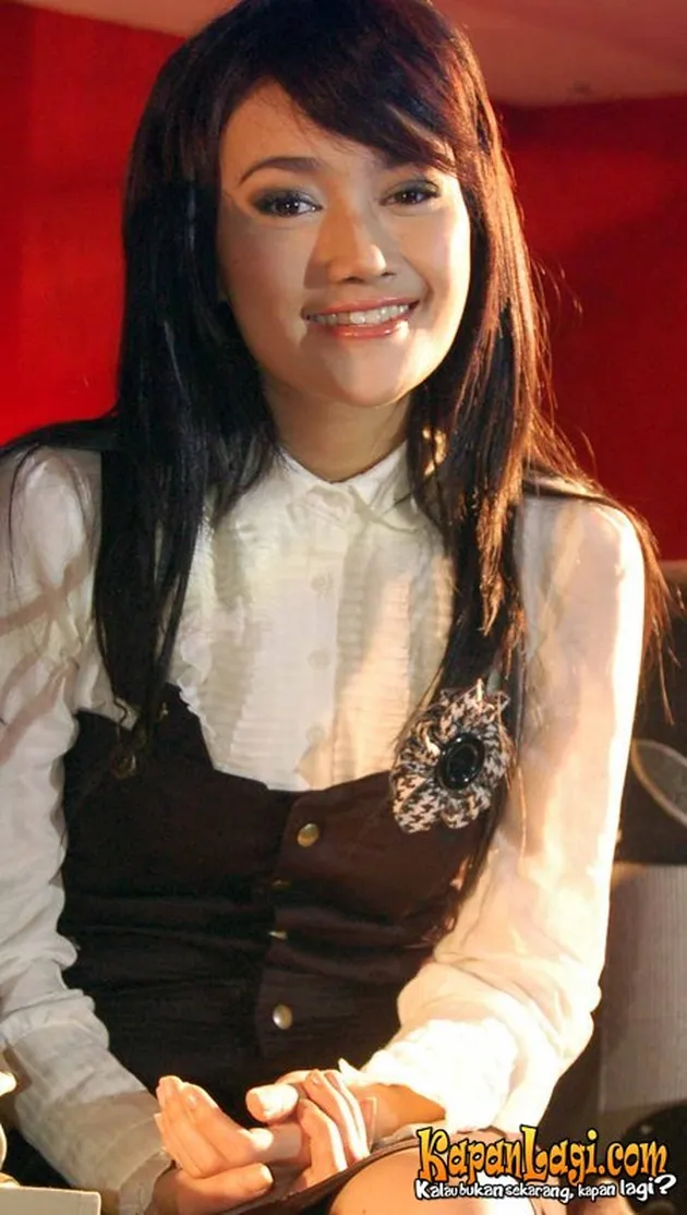 Kuntilanak