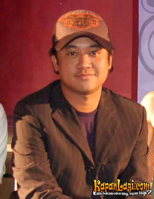 Kuntilanak
