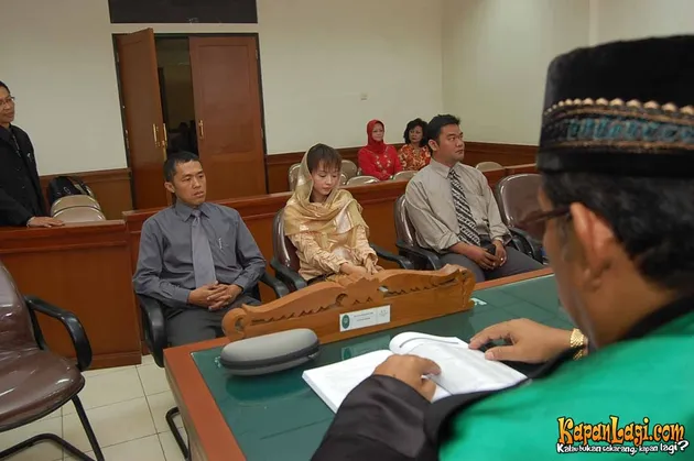 ratna damayanti