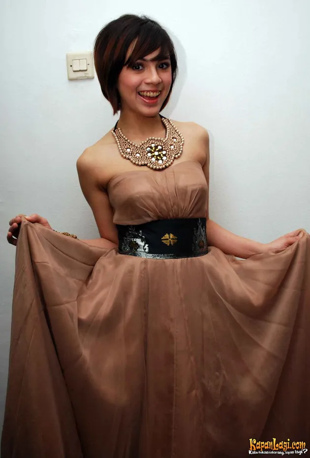 Rizna Nycta Gina