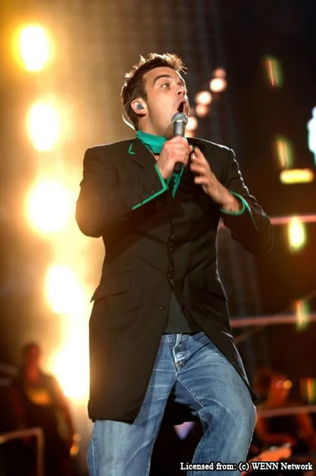 robbie_williams