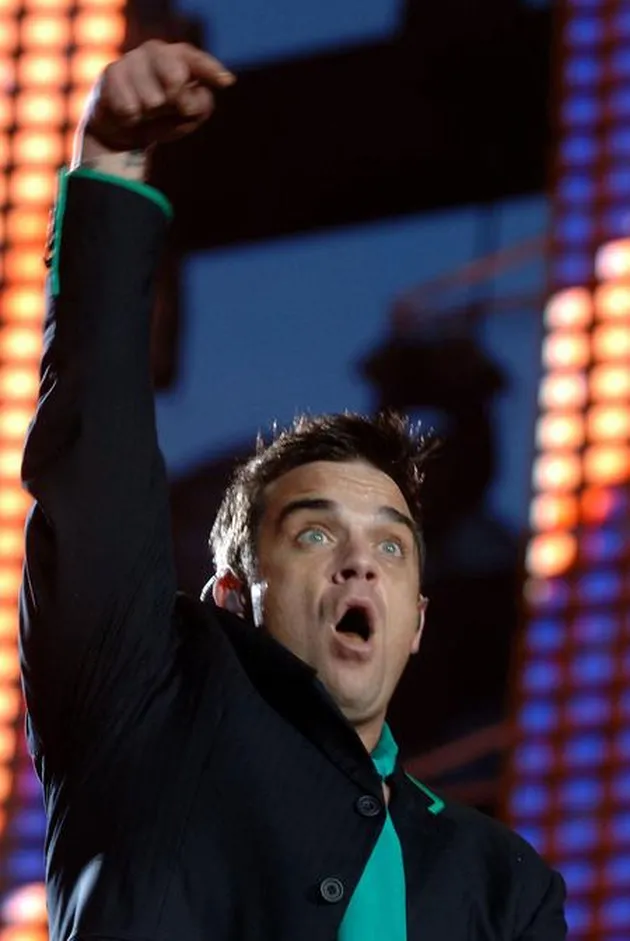 robbie_williams