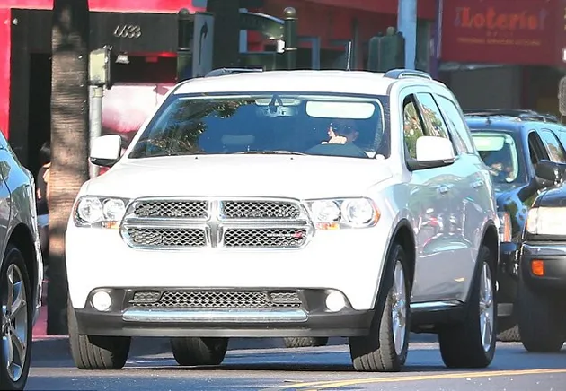 Robert Pattinson dan Kristen Stewart