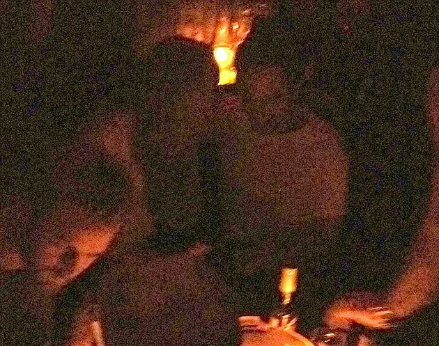 Robert Pattinson Selingkuh