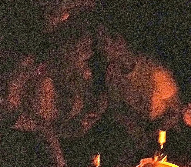 Robert Pattinson Selingkuh