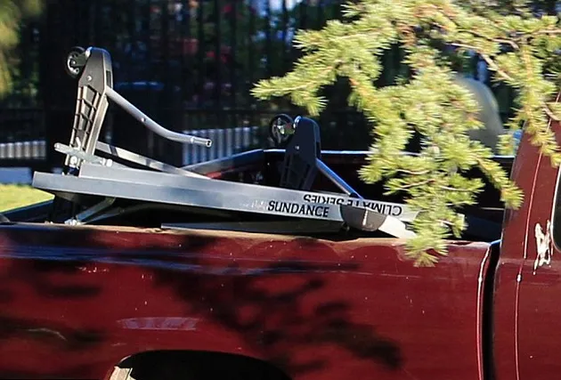 Pacar Robert Pattinson