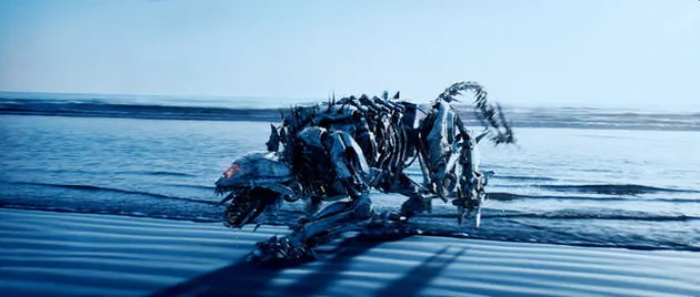 transformers