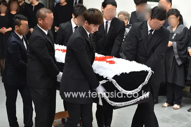 Roh Ji Hoon