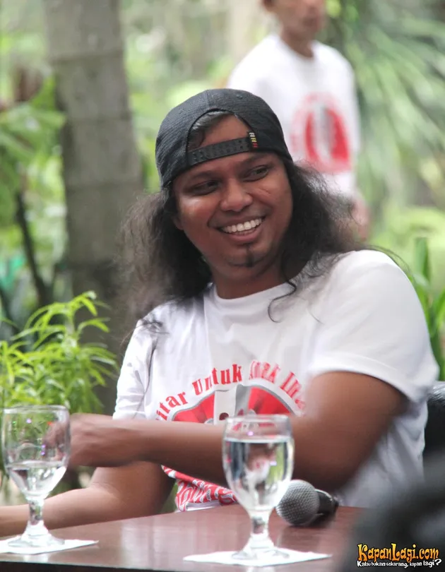 Rolling Stone Indonesia