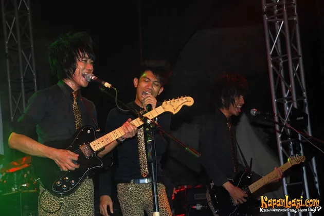 rolling stone indonesia