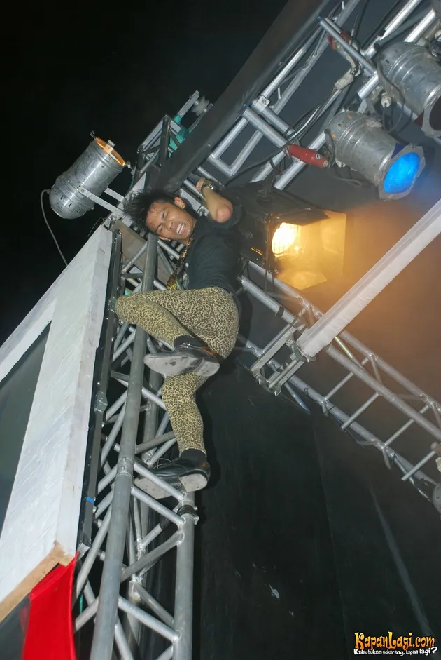 rolling stone indonesia