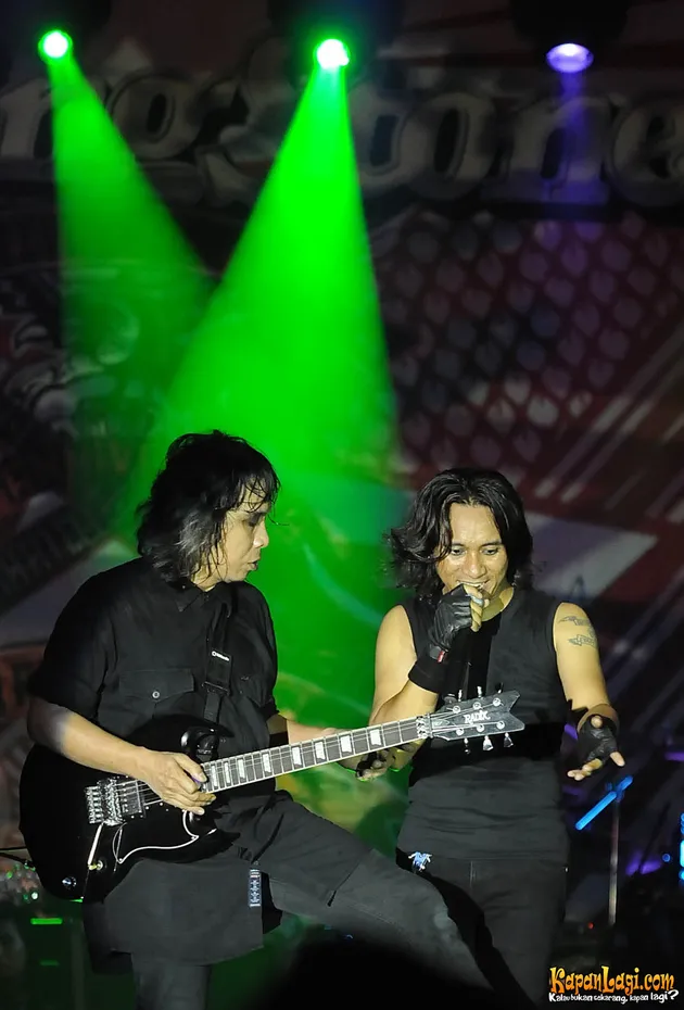 rolling stone indonesia