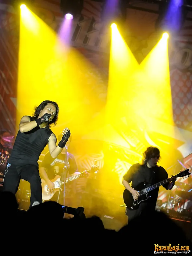 rolling stone indonesia