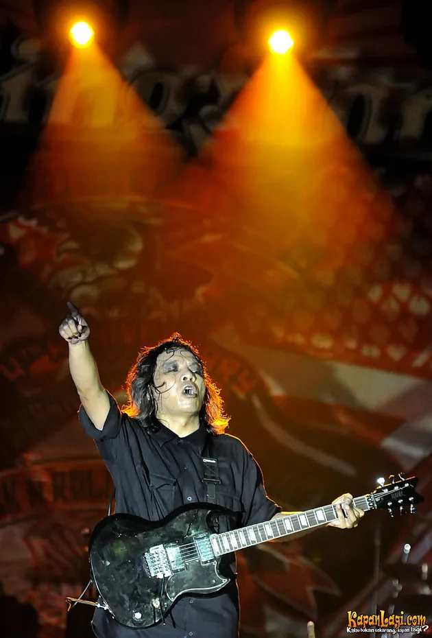 rolling stone indonesia