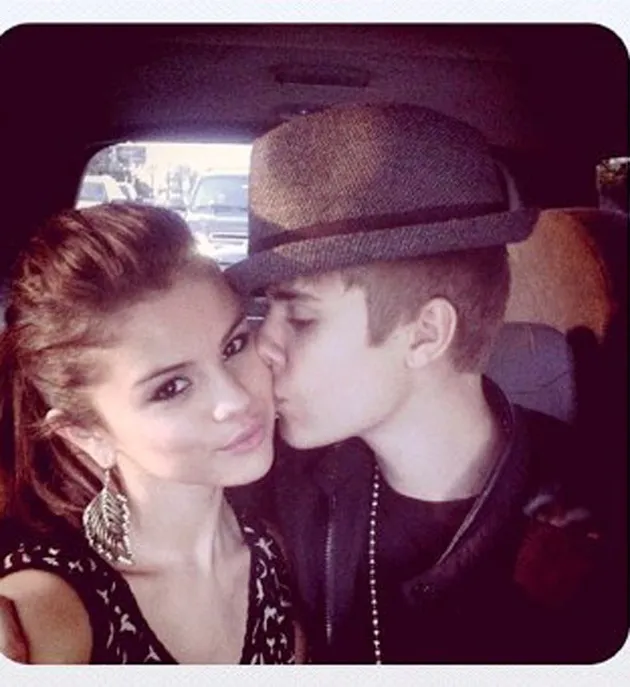 Valentine\&#039;s Day 2014