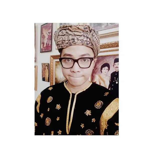 Dochi Sadega