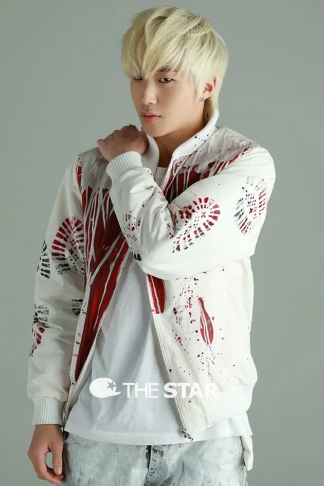 b.a.p