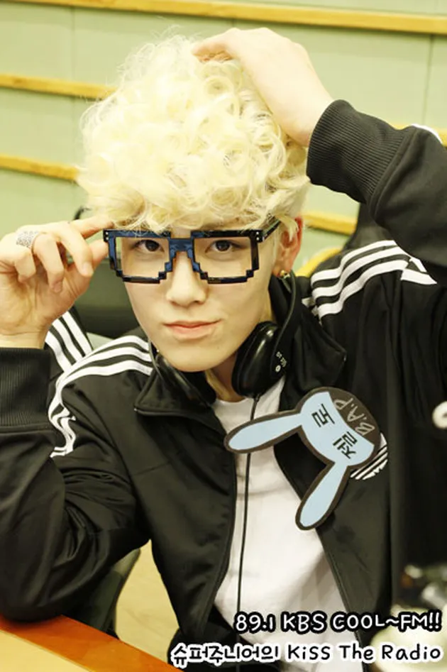 b.a.p