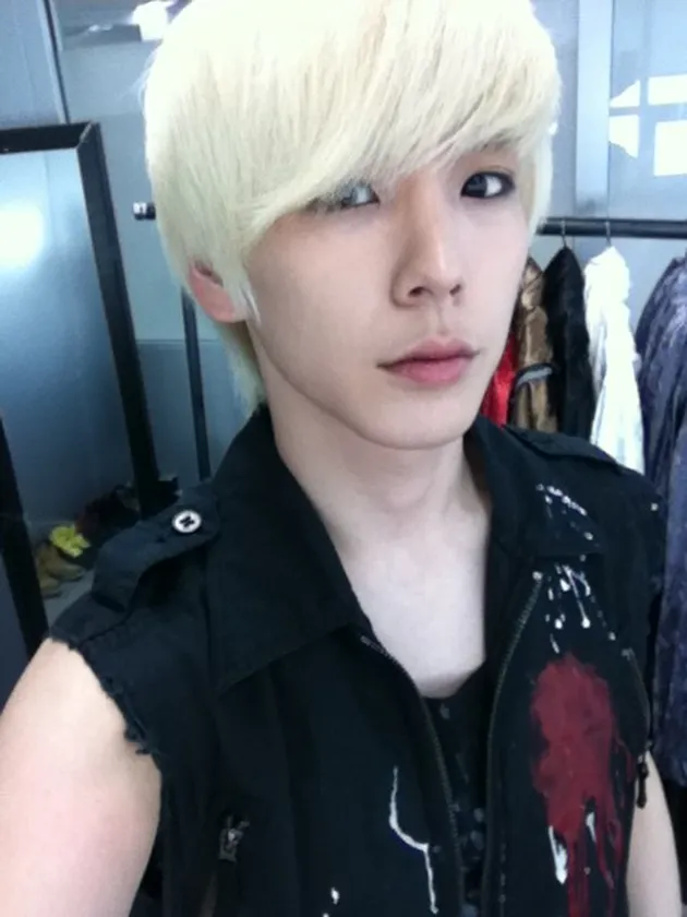 b.a.p